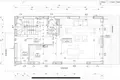 Casa rural Grand Luxury Home Prostor stil i innovacii v samom serdce Solnecnogo Berega
