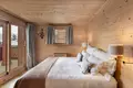 Шале 4 спальни  в Альбервиль, Франция