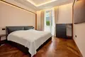 Wohnung 2 Schlafzimmer 152 m² Tivat, Montenegro