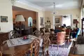 Wohnung 4 Zimmer 240 m² Athen, Griechenland