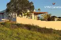 Villa de tres dormitorios 120 m² Adeje, Španjolska