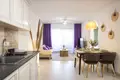 Wohnung 2 zimmer 60 m² in Torrevieja, Spanien