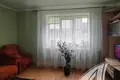 House 143 m² Brest, Belarus