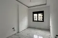 1 bedroom apartment 50 m² Turkey, Turkey