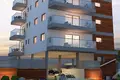 Apartamento 2 habitaciones 88 m² Larnaca, Chipre