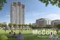 1 bedroom apartment 780 m² Dubai, United Arab Emirates
