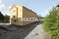 Mieszkanie 4 pokoi 98 m² Seinajoki sub region, Finlandia