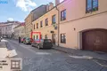 Apartamento 2 habitaciones 42 m² Vilna, Lituania