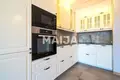 Wohnung 3 zimmer 84 m² Portimao, Portugal