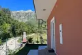 Casa 3 habitaciones  Herceg Novi, Montenegro