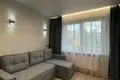 Mieszkanie 1 pokój 96 m² w Fanipol, Białoruś