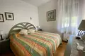Apartamento 2 habitaciones  Playa de Aro, España