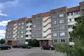 3 room apartment 75 m² Skidzieĺ, Belarus