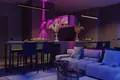 1 bedroom apartment 170 m² Canggu, Indonesia
