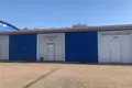 Commercial property 1 room 600 m² in Nizino, Russia