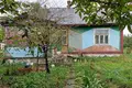Dom 57 m² Cerninski sielski Saviet, Białoruś