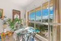 Wohnung 3 Schlafzimmer 115 m² el Campello, Spanien