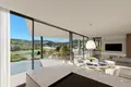 Wohnung 4 zimmer  Estepona, Spanien