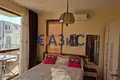 Wohnung 2 zimmer 55 m² Nessebar, Bulgarien