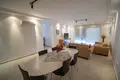 Mieszkanie 3 pokoi 130 m² Mahmutlar, Turcja