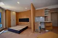 Studio apartment 1 bedroom 45 m² Hurghada, Egypt