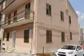 Wohnung 4 Schlafzimmer 220 m² Alessandria della Rocca, Italien