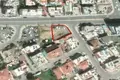 Земельные участки  Муниципалитет Ознаменования Соседства, Кипр