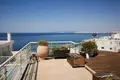 3 bedroom apartment 205 m² Palaio Faliro, Greece