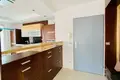 Квартира 3 комнаты 92 м² Вена, Австрия