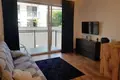 Appartement 1 chambre 28 m² en Dantzig, Pologne