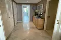 Квартира 3 спальни 190 м² Марбелья, Испания