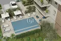 2 bedroom penthouse 158 m² Lonato del Garda, Italy