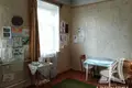 Дом 50 м² Брест, Беларусь