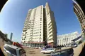 Mieszkanie 85 m² Batumi, Gruzja