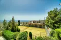 Maison 5 chambres 400 m² Kamares, Chypre