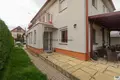Haus 4 Zimmer 103 m² Kistarcsa, Ungarn