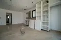 Appartement 3 chambres 147 m² Germasogeia, Chypre