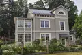 Villa 6 habitaciones 200 m² Jurmala, Letonia
