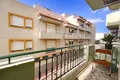 Wohnung 3 Schlafzimmer 88 m² El Bebedero, Spanien