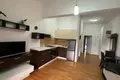 1 bedroom apartment 45 m² Budva, Montenegro