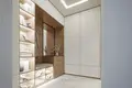 Appartement 3 chambres 147 m² Nicosie, Chypre