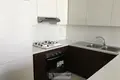 1 bedroom apartment 926 m² Dubai, United Arab Emirates
