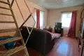 Haus 4 Zimmer 98 m² Krasnienski sielski Saviet, Weißrussland