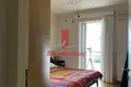 Apartamento 2 habitaciones 116 m² Atenas, Grecia