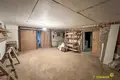 Cottage 166 m² Ratamka, Belarus