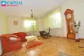 Дом 217 м² Neravai, Литва
