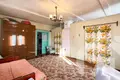 Maison 69 m² Valacicy, Bélarus