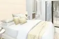 3 bedroom apartment 158 m² Orihuela, Spain