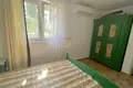 5 bedroom house 288 m² Velje Duboko, Montenegro