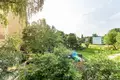Mieszkanie 3 pokoi 64 m² Mińsk, Białoruś